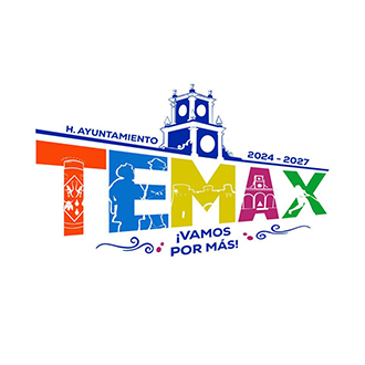 Administración